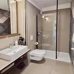Holidayhomepl Bel Mare 305e Z Sypialnia I Z Balkonem *