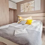 Holidayhomepl Bel Mare 305e Z Sypialnia I Z Balkonem Apartmán