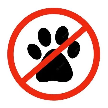 Holidayhomepl Bel Mare 305e Z Sypialnia I Z Balkonem